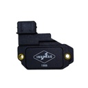 Modulo De Encendido - 0