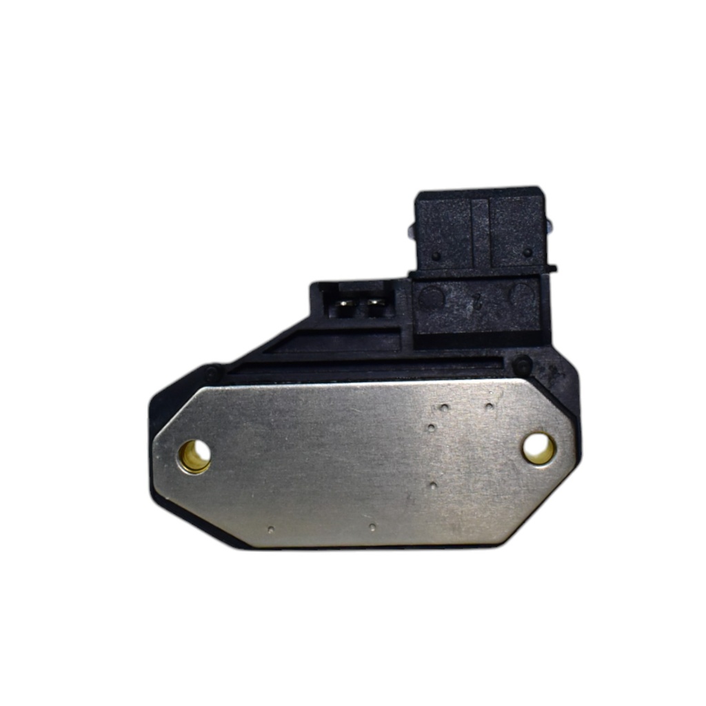 Modulo De Encendido - 1