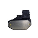 Modulo De Encendido - 1