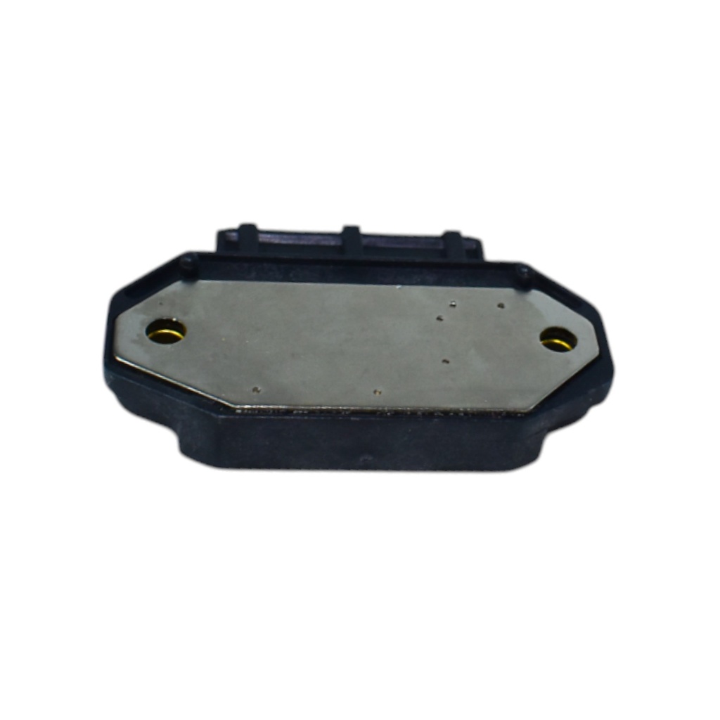 Modulo De Encendido - 1