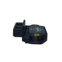 Modulo De Encendido - 3