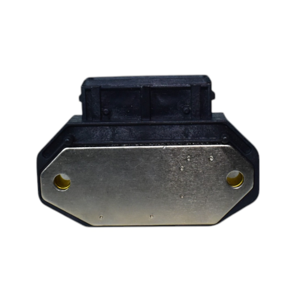 Modulo De Encendido - 4