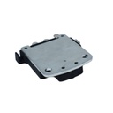 Modulo De Encendido - 0