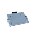 Modulo De Encendido - 0