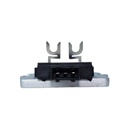 Modulo De Encendido - 1