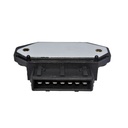 Modulo De Encendido - 0