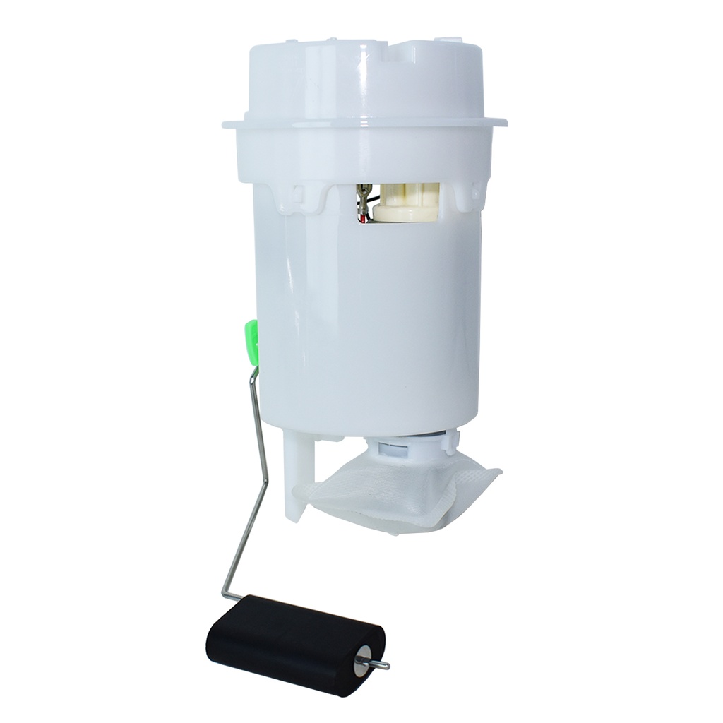 Bomba De Nafta Completa - 0