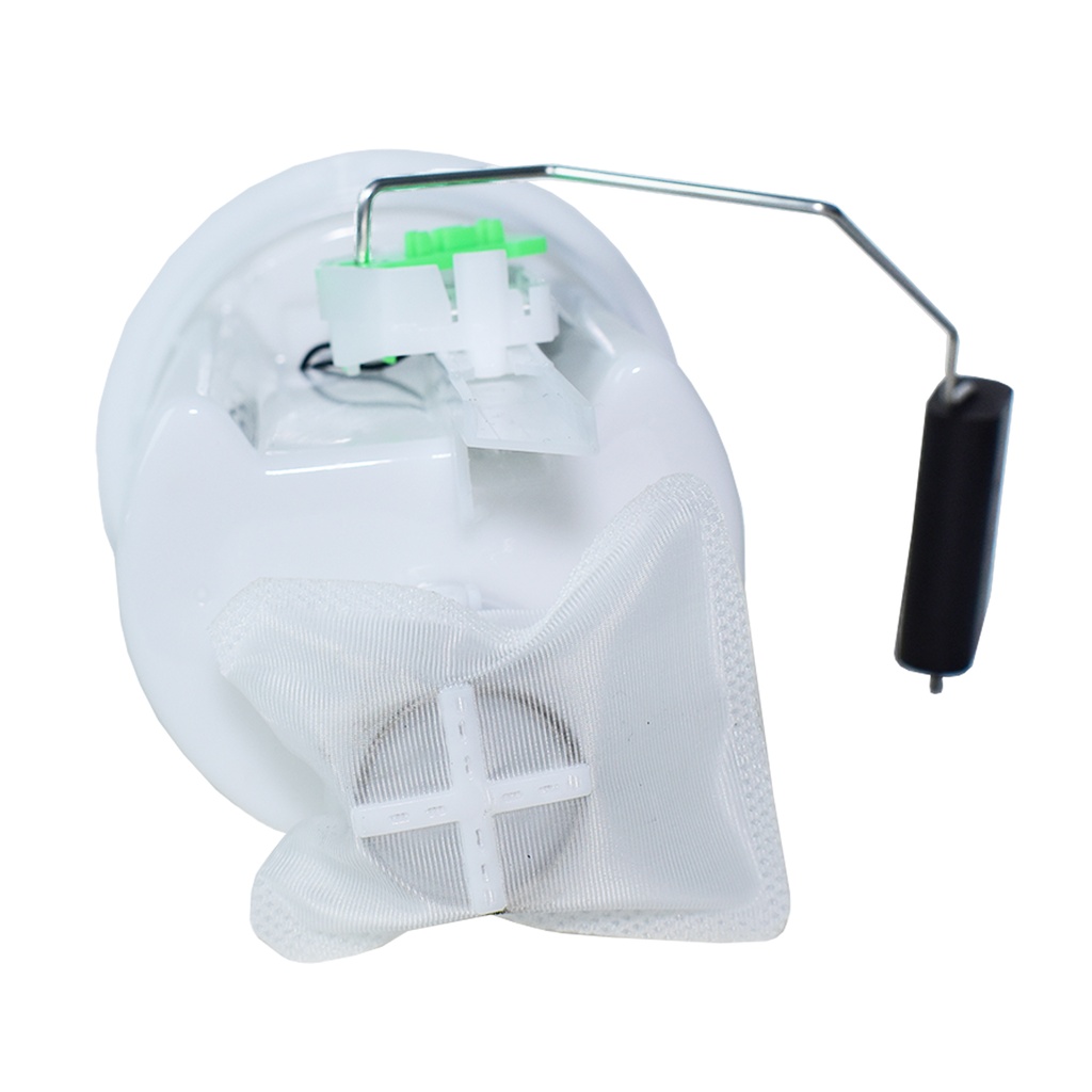 Bomba De Nafta Completa - 1