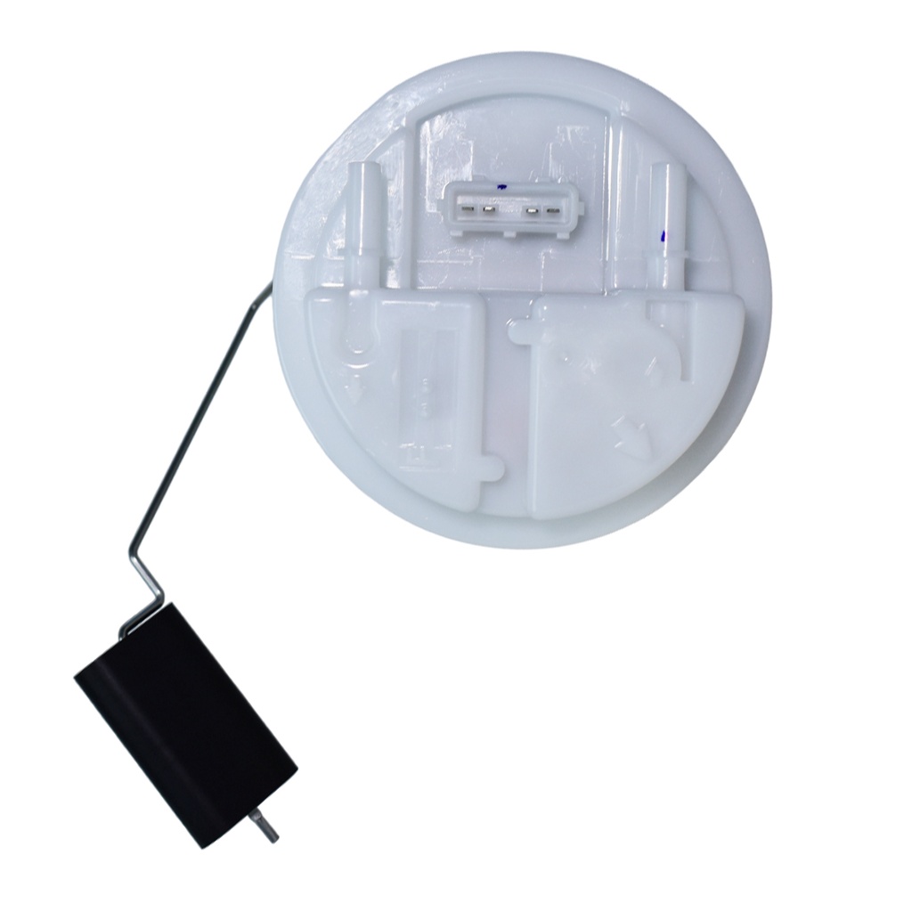 Bomba De Nafta Completa - 2