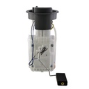 Bomba Diesel Completa - 0