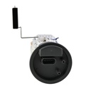 Bomba Diesel Completa - 1