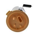 Bomba De Nafta Completa - 0