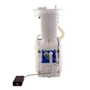 Bomba De Nafta Completa - 0