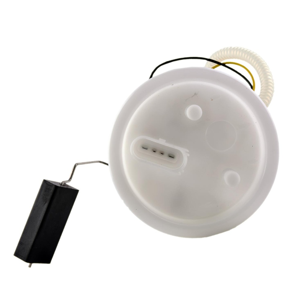 Bomba De Nafta Completa - 1