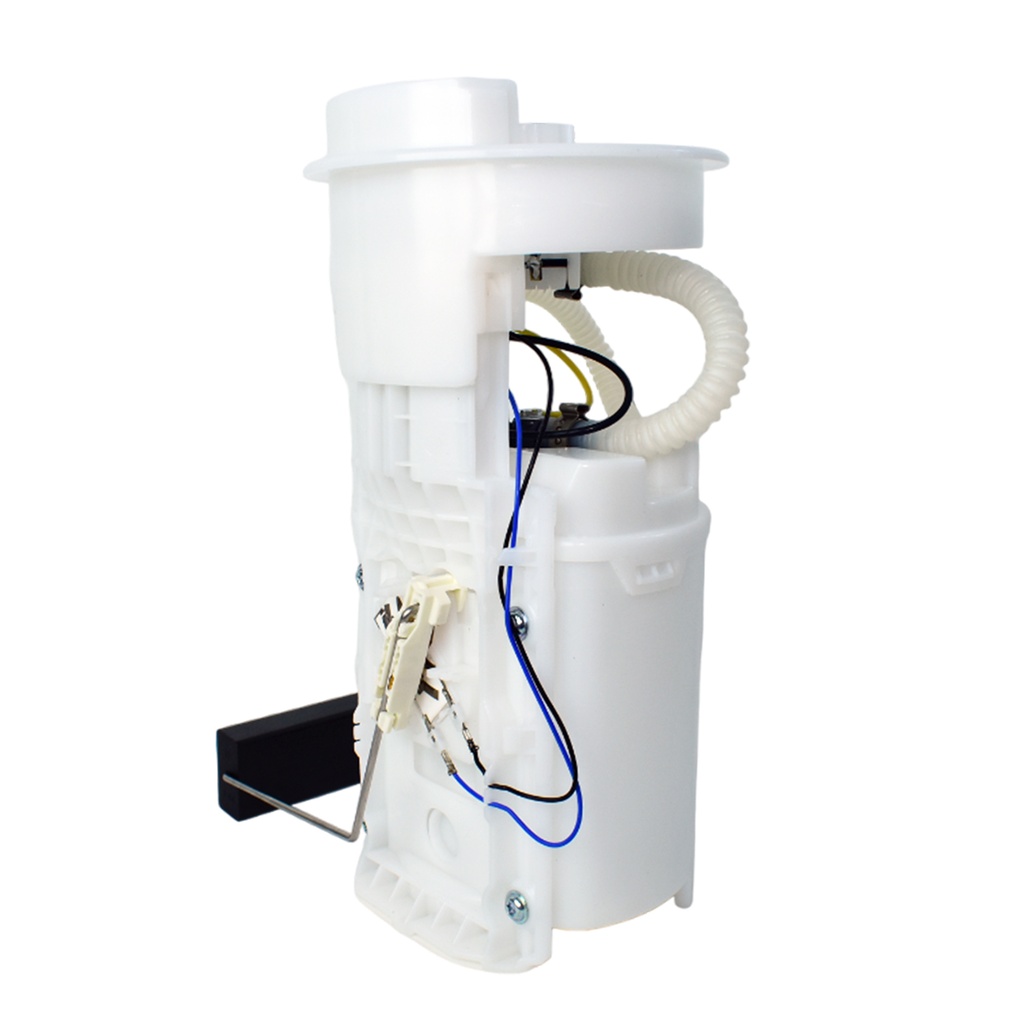 Bomba De Nafta Completa - 0