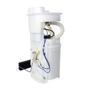 Bomba De Nafta Completa - 0