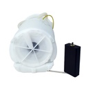 Bomba De Nafta Completa - 2