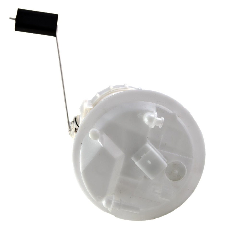 Bomba De Nafta Completa - 1