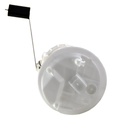 Bomba De Nafta Completa - 1