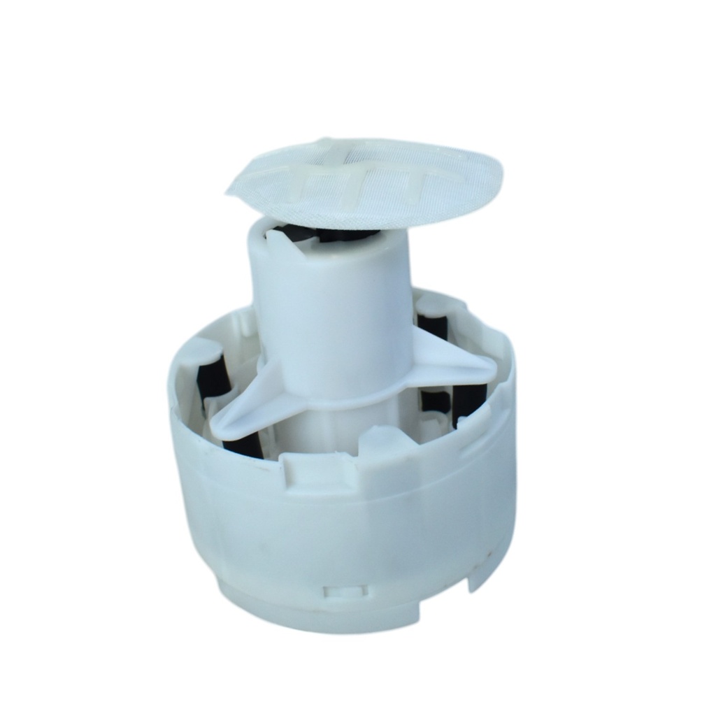 Bomba De Nafta Completa - 0