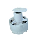 Bomba De Nafta Completa - 0