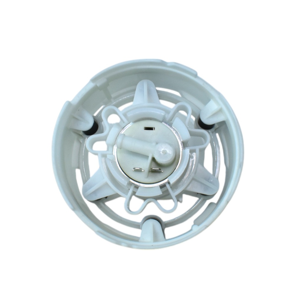 Bomba De Nafta Completa - 1