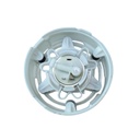 Bomba De Nafta Completa - 1