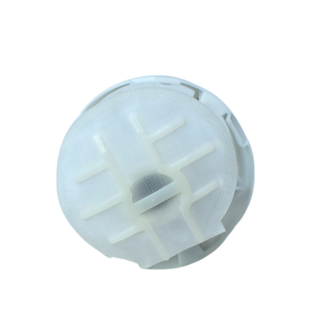 Bomba De Nafta Completa - 2