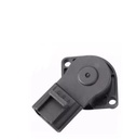 Sensor De Tps - 0