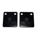 Pastilla De Freno - 0