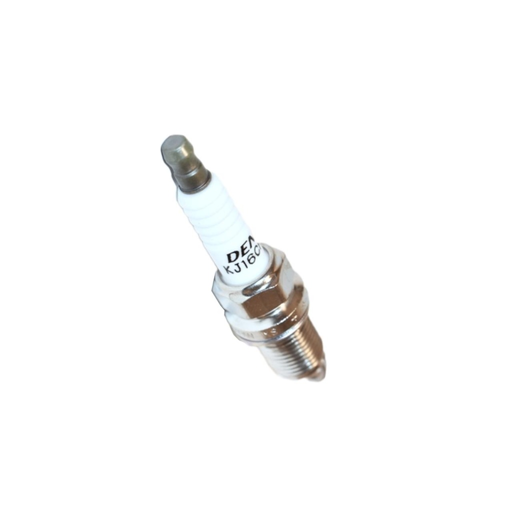 Bujia De Encendido - 0