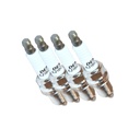 Bujia De Encendido - 1