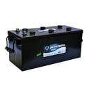 Bateria Convencional - 0