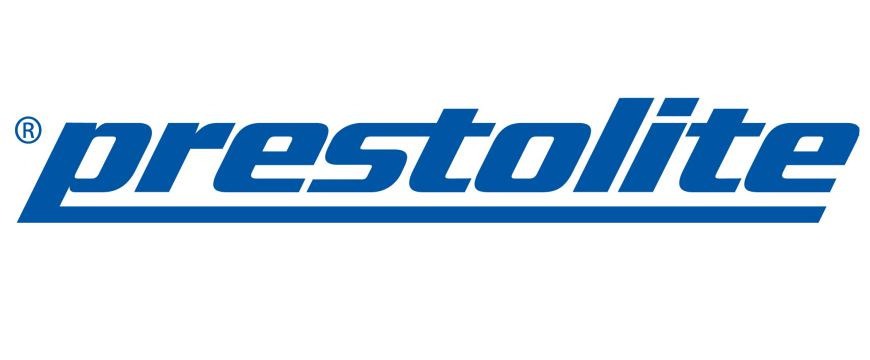 Bateria Convencional - 0