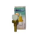 Sensor De Temperatura - 2