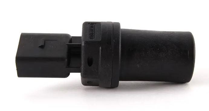 Sensor De Velocidad - 0