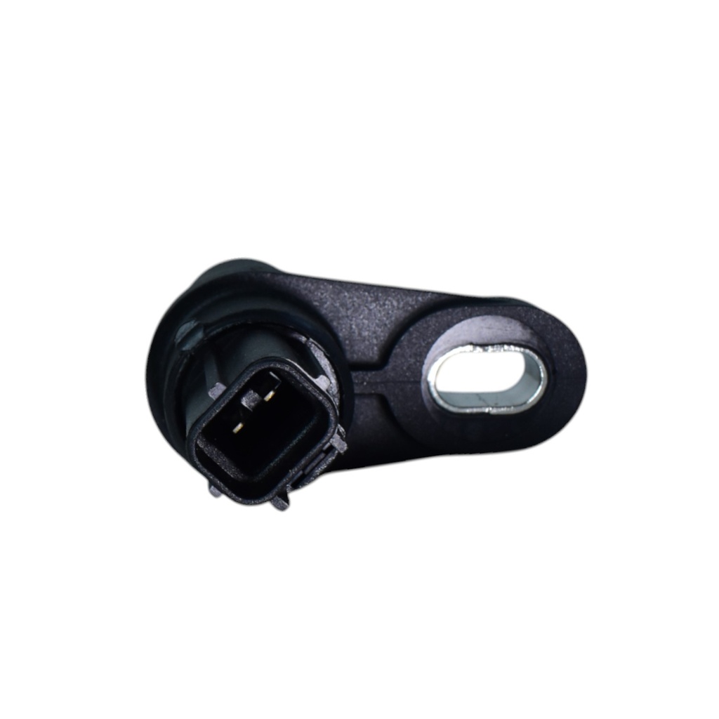 Sensor De Velocidad - 1