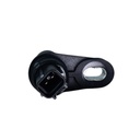 Sensor De Velocidad - 1