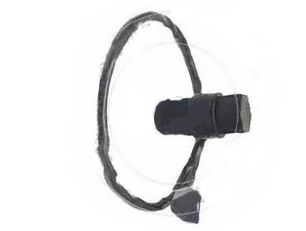 Sensor De Velocidad - 0