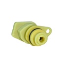 Sensor De Velocidad - 0