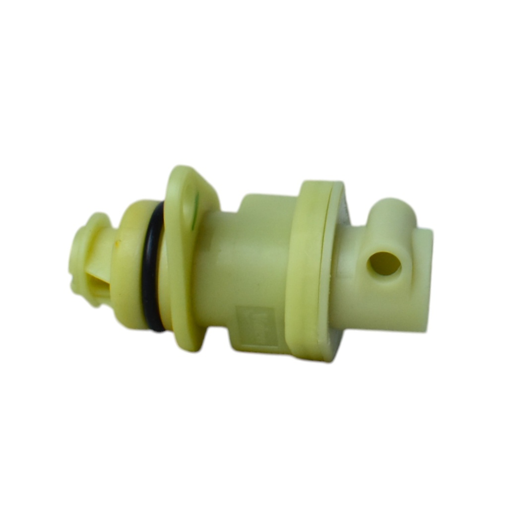 Sensor De Velocidad - 1