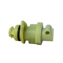 Sensor De Velocidad - 1