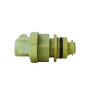 Sensor De Velocidad - 2