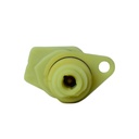 Sensor De Velocidad - 4