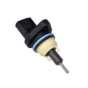 Sensor De Velocidad - 0