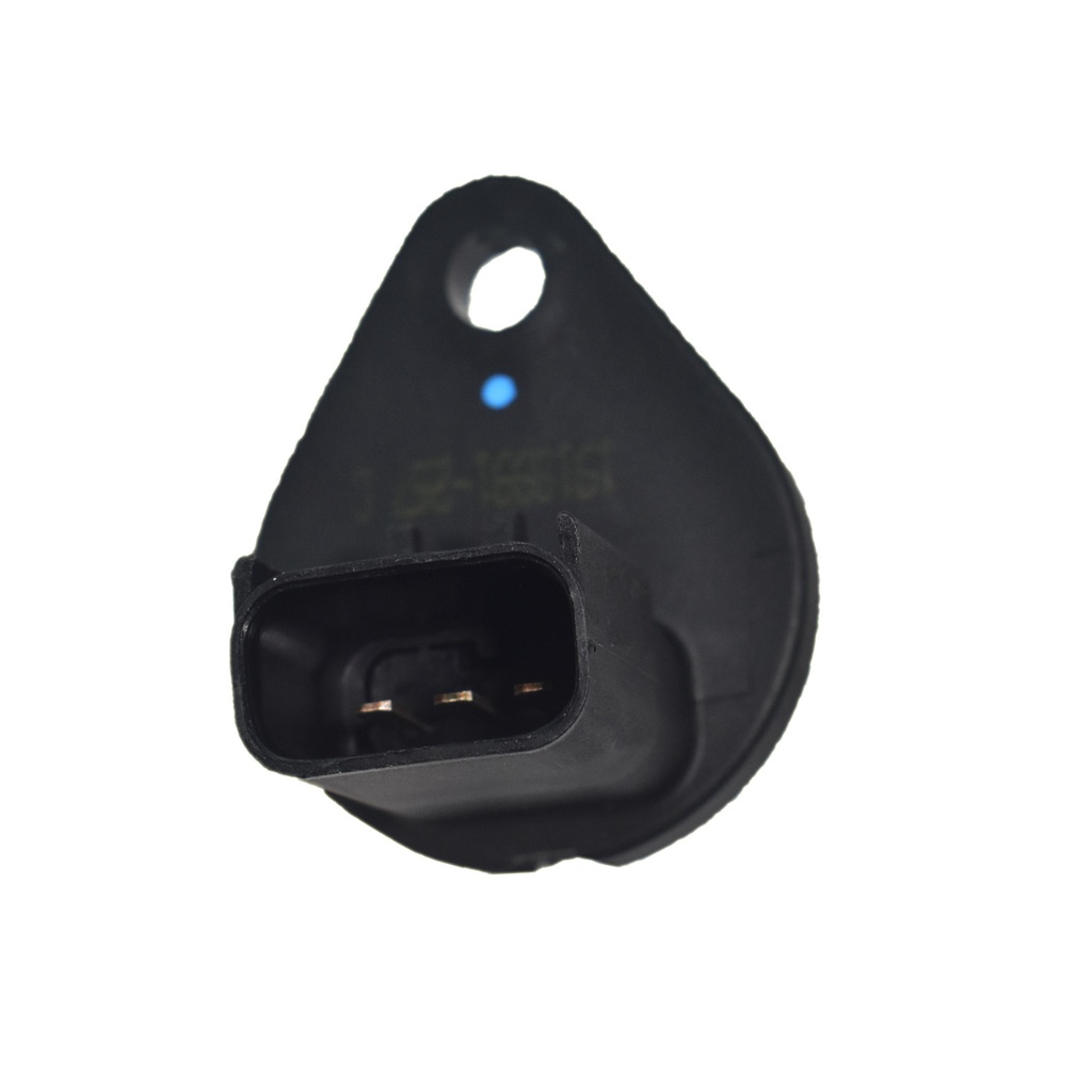 Sensor De Velocidad - 1