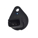 Sensor De Velocidad - 1