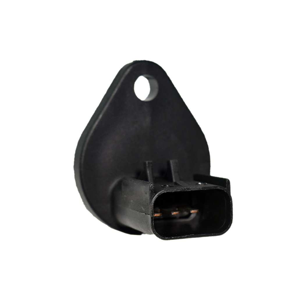 Sensor De Velocidad - 0