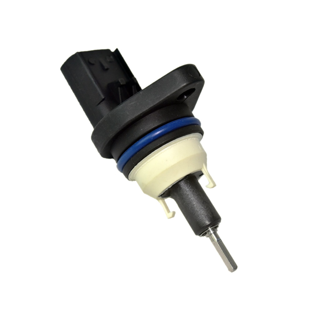 Sensor De Velocidad - 1