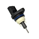 Sensor De Velocidad - 1